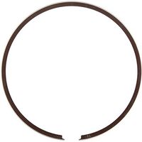 キタコ（KITACO） ピストンリング