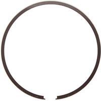 キタコ（KITACO） ピストンリング 51.5/1R 352-1400001（直送品）