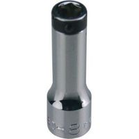 フラッシュツール キャッチングディープソケット 3LSD-8H（直送品）