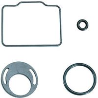 キタコ（KITACO） パッキンSET 401-0300509（直送品）