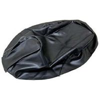 スズキ/アドレスV125G用/ワンオフシート/シートカバー/バイクパーツ 楽天市場】アドレスV125 カスタム シートカバー 生地 タック