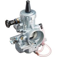 キタコ（KITACO） VM26φキャブレターAssy