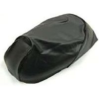 BRC SH-007V AF61 トゥデイ 401107（直送品）