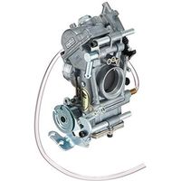 キタコ（KITACO） TDMR32φキャブレター 401-1123113（直送品）