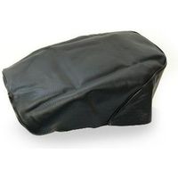 BRC SH-021V AC16 エイプ50 401121（直送品）