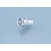 キタコ（KITACO） キャブレタージョイント 410-0010000（直送品）