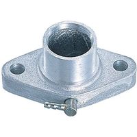 キタコ（KITACO） マニーホールドSET 410-2011000（直送品）