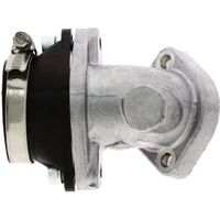 キタコ（KITACO） マニーホールドSET 410-4021128（直送品）