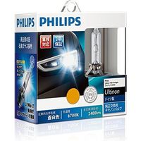 PHILIPS アルティノンフラッシュスター D4R 42V35W 6700K 42406FSJ（直送品）