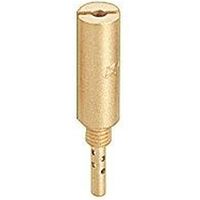 キタコ（KITACO） パイロットJET 京浜22φ 451-1015042（直送品）