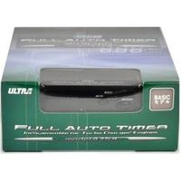 ULTRA フルオートタイマー ベーシックモデル 4754（直送品）