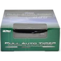 ULTRA フルオートタイマー 4755（直送品）