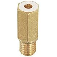 キタコ（KITACO） メインジェット PWK28φ 450-3071720（直送品）