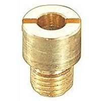 キタコ（KITACO） メインジェット TK丸型/大 450-3090800（直送品）