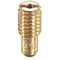 キタコ（KITACO） パイロットJET 三国/小 451-3000375（直送品）