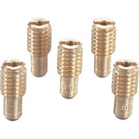 キタコ（KITACO） パイロットJET 三国/小 451-3000500（直送品）