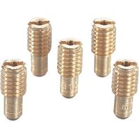 キタコ（KITACO） パイロットJET 三国/小 451-3000800（直送品）