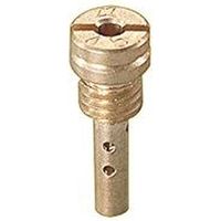 キタコ（KITACO） パイロットJET FCR28φ 451-3080380（直送品）