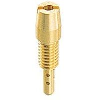 キタコ（KITACO） パイロットJET TK 451-3090480（直送品）