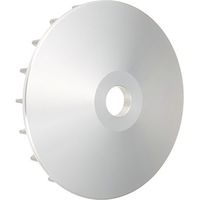 キタコ（KITACO） スーパードライブフェイスタイプ3 490-0405510（直送品）