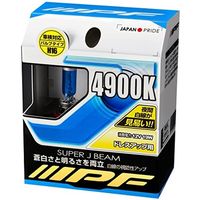 IPF SJB49K 4900K 49J16（直送品）