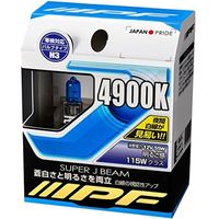 IPF SJB49K 4900K 49J3（直送品）