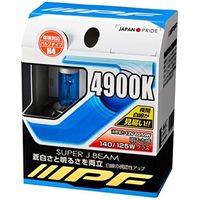 IPF SJB49K 4900K 49J4（直送品）