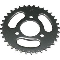 キタコ（KITACO） Rギヤー 35T 535-1036235（直送品）