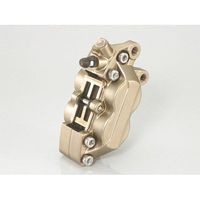 キタコ（KITACO） キャリパーAssy 500-0100400（直送品）