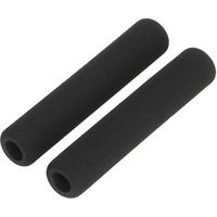 キタコ（KITACO） レバーラップ 黒 526-0500000（直送品）