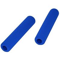 キタコ（KITACO） レバーラップ