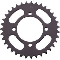 キタコ（KITACO） Rギヤー 40T 535-0019240（直送品）