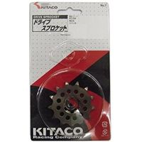 キタコ（KITACO） Fギヤー 12T 530-0077212（直送品）