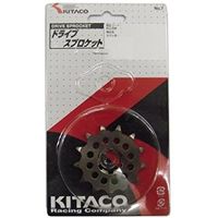 キタコ（KITACO） Fギヤー 14T 530-0077214（直送品）