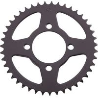 キタコ（KITACO） Rギヤー 45T 535-0077245（直送品）