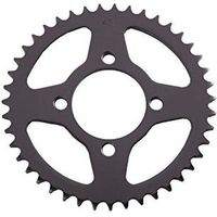 キタコ（KITACO） Rギヤー 46T 535-0077246（直送品）