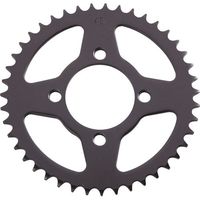 キタコ（KITACO） Rギヤー 48T 535-0077248（直送品）