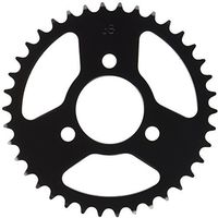 キタコ（KITACO） Rギヤー 38T 535-1036238（直送品）