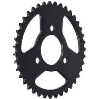 キタコ（KITACO） Rギヤー 39T 535-1036239（直送品）