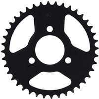 キタコ（KITACO） Rギヤー 40T 535-1036240（直送品）