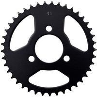 キタコ（KITACO） Rギヤー 41T 535-1036241（直送品）