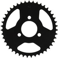 キタコ（KITACO） Rギヤー 43T 535-1036243（直送品）