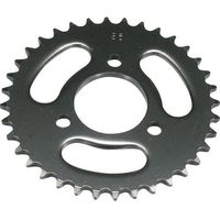 キタコ（KITACO） Rギヤー 45T 535-1036245（直送品）