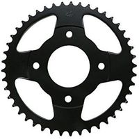 キタコ（KITACO） Rギヤー 45T 535-1151045（直送品）