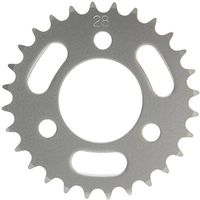 キタコ（KITACO） Rギヤー 28T 415 535-1418228（直送品）