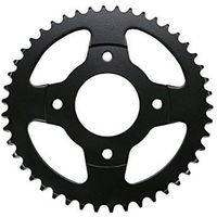 キタコ（KITACO） Rギヤー 46T 535-1151046（直送品）