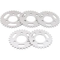 キタコ（KITACO） Rギヤー 29T 415 535-1418229（直送品）