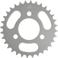 キタコ（KITACO） Rギヤー 32T 415 535-1418232（直送品）