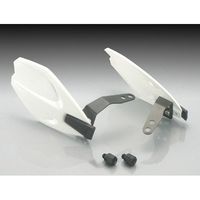 キタコ（KITACO） ナックルカバー