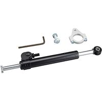 キタコ（KITACO） ステアリングダンパーKIT 570-0100110（直送品）